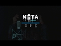 Nota - Suc (Official Video)