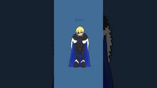 tiny - fe3h dimitri meme