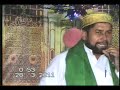 qari boota sultani new naat 2011.flv