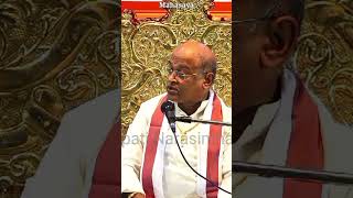 First rank || student bad mindset || Mahasya tv