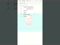 JavaScript Tutorial for Beginners / JavaScript learn / addition assignment operators tag