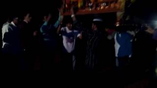 roshan raje chavan palkhi nrutya roshan raje chavan palkhi nrutya