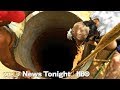 Venezuela Oil City &Theresa May Resigns: VICE News Tonight Full Episode (HBO)