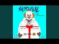 Survival