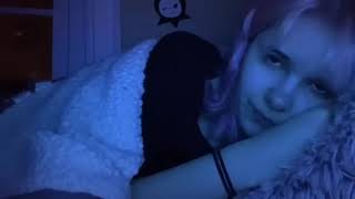 Clips from Documentary on Bianca Devins