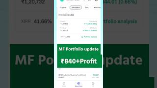 Groww app sip investment kaise kare | how to sip in groww app