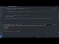 JavaScript Tutorial: Array Functions - map, filter, reduce