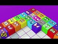 numberblocks new episodes step squad 1 vs 100 vs big million biggest learn to count big numbers