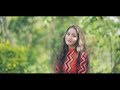 Download K Lalthlamuankimi Mami Inpumkhatna Official Music mp3