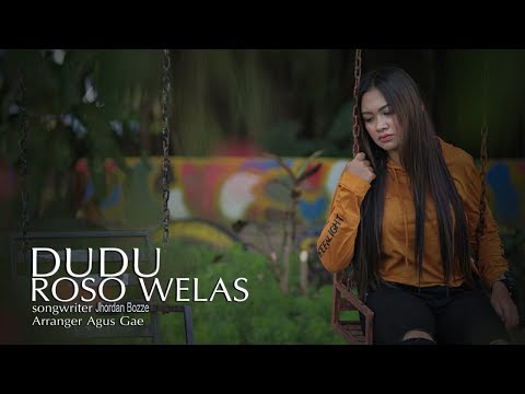 FDJ Emily Young Dudu Roso Welas