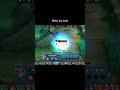 nice try bro thamuz dyrroth mobilelegends mlbb shorts shortsfeeds outplayed jheayngaming