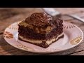 Download Valerie Bertinelli's Romantic Sicilian Love Cake In Mp4 3Gp Full HD Video