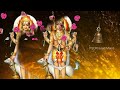 ஸ்ரீ காலபைரவர் அஷ்டகம் தமிழில் ashtami sri kala bhairavar ashtakam tamil devotional