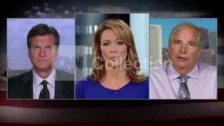VA WHISTLEBLOWER:NO DESIRE TO MAKE MEDIA CIRCUS