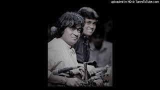 Mandolin U. Shrinivas, U. Rajesh - Kamakshi Amba