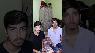 Kon Kon Bolta tha #shorts #ytshorts #comedyvideo #funnyvideo #relatable #comedy #indiancomedy #desi