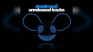 deadmau5 - Acid Jam | Unreleased