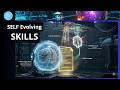 Self Evolving AI Skills w/ GPT-5.5 (SkillOpt)