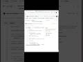 Extracting Text from Images Using AWS Textract Service with Python | Step-by-Step Demo