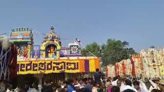 BEERESHWARA SWAMY