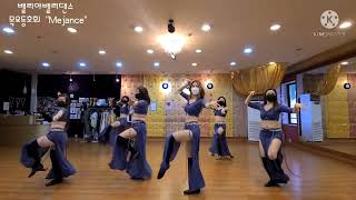 Bellya bellydance/Mejance/orientaldance/용인밸리댄스/밸리야밸리댄스