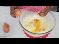 gnanakata ඥාණකතා sinhala recipe 7 video