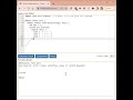Java New Feature: Switch Expressions