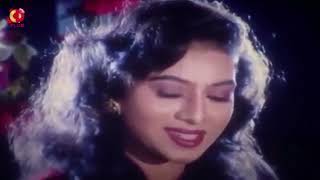 Best Of Runa Laila Song | রুনা লাইলার জীবনের সবচেয়ে সেরা গানগুলো । Bangla Hit Song of Runa Laila