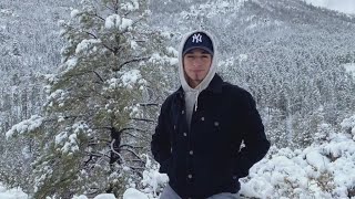Family seeks answers one month after death of Arizona man in Jacksonville