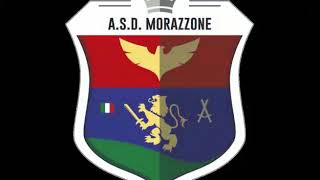 Morazzone Allievi 2002 stagione 2017-18