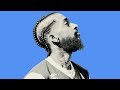 Nipsey Hussle - Built For This (NEW 2019 Westcoast Music Video)