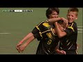 gothia cup finals 2013 b12