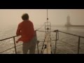 Movie Her our photograph scene "piano music" HD