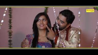 HDVidz in Kachchi Umar  Vickky Kajla Sapna Chaudhary Makk V  Haryanvi New Video Songs