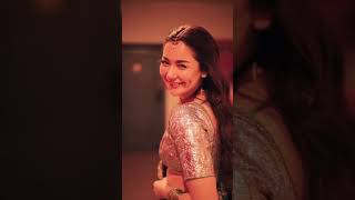 This is my favorite #viralshort #haniaamir #edit #pakdrama #pak actresses #@HaniaAamirHEHE