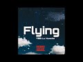 YBB Lu Huncho Flying (official audio) @ProdFedia