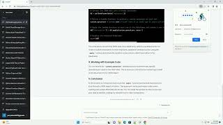 How to use apply function and lambda to loop through json object in python
