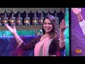 lakh takar lokkhi labh highlights 1 22 feb 2025 sun bangla show