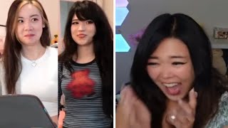 ExtraEmily Reacts to \