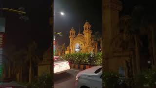 I love Vadodara#diwali #happydiwali #vadodravlog  #vlog #vadodaravlog #love #vadodaravlogs#happy