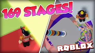 Roblox Mathfacter360