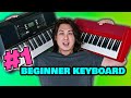 Best Keyboard for Beginners - Don't Buy the Wrong One!