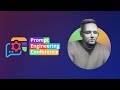 Prompt Driven Development (PDD) or the Art of Prompting | Vlad Dyachenko | PEC London 2025