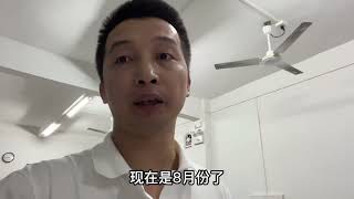 深圳电动自行车可以申请上牌，客户如遇到以下问题我可以协助处理