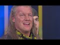 great moments from the home of aew daily’s place aew timelines