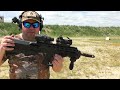 vulkan m bullpup 5.45 7.62