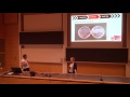 igem uppsala 2014 presentation