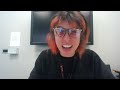 Mental Health Research for All: Springboard Funding Awards (final round)