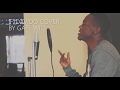 Davido - If (cover)