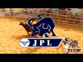 jallikattu premier leaguevallam2018part7